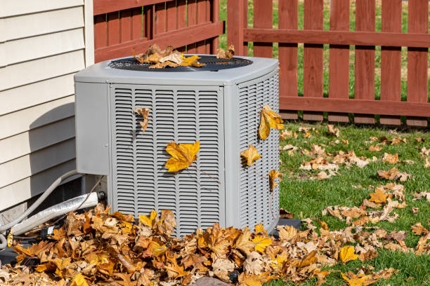 Ductless HVAC Repair in Manhattan Beach, CA