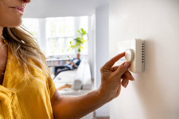 Local HVAC Companies in Manhattan Beach, CA