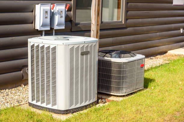 HVAC Emergency Services in Manhattan Beach, CA